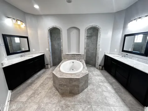 4763 Yacht Court Jacksonville FL 32225