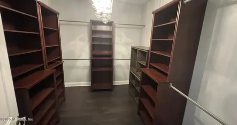 4763 Yacht Court Jacksonville FL 32225