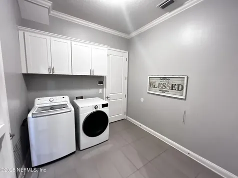4763 Yacht Court Jacksonville FL 32225