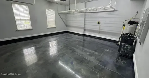 4763 Yacht Court Jacksonville FL 32225