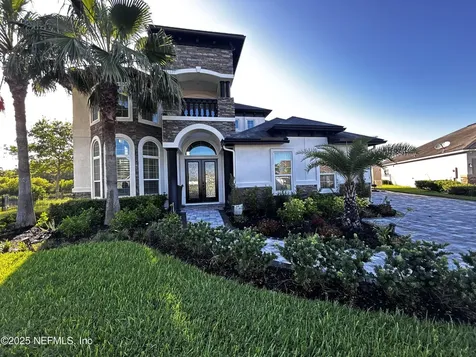 4763 Yacht Court Jacksonville FL 32225