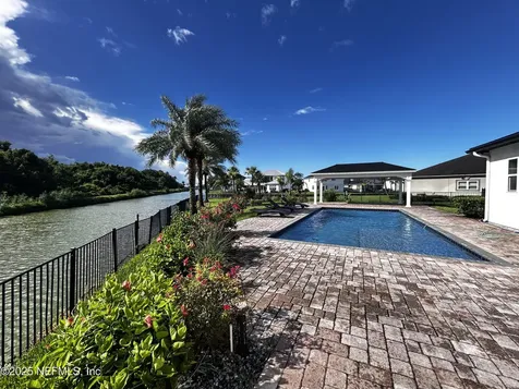 4763 Yacht Court Jacksonville FL 32225