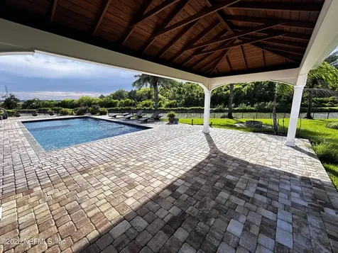 4763 Yacht Court Jacksonville FL 32225