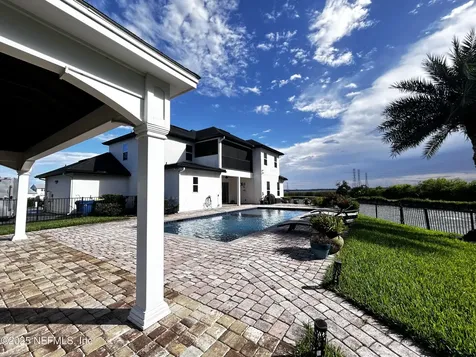 4763 Yacht Court Jacksonville FL 32225