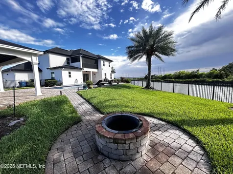 4763 Yacht Court Jacksonville FL 32225