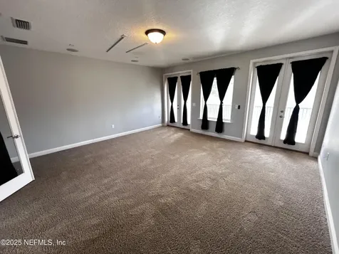4763 Yacht Court Jacksonville FL 32225
