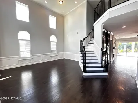 4763 Yacht Court Jacksonville FL 32225