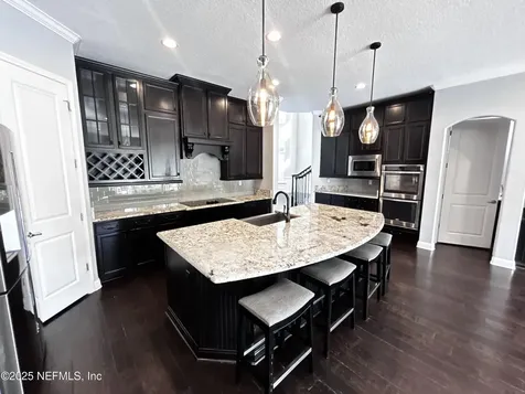 4763 Yacht Court Jacksonville FL 32225