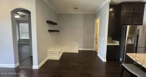 4763 Yacht Court Jacksonville FL 32225