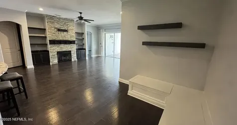4763 Yacht Court Jacksonville FL 32225