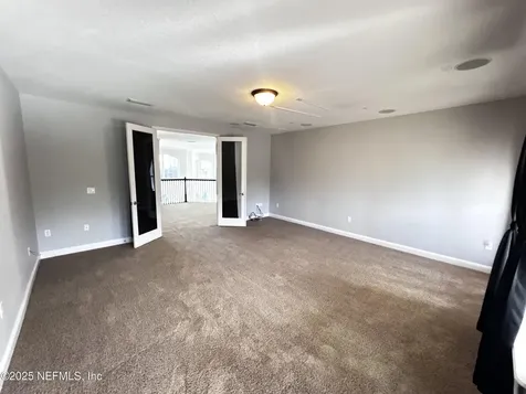 4763 Yacht Court Jacksonville FL 32225