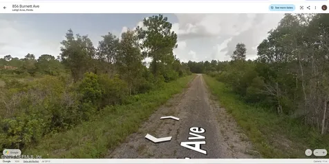 856 Burnett Avenue Lehigh Acres FL 33974