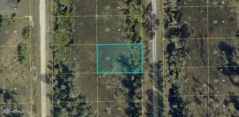 856 Burnett Avenue Lehigh Acres FL 33974