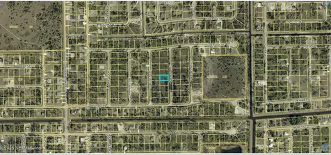 856 Burnett Avenue Lehigh Acres FL 33974