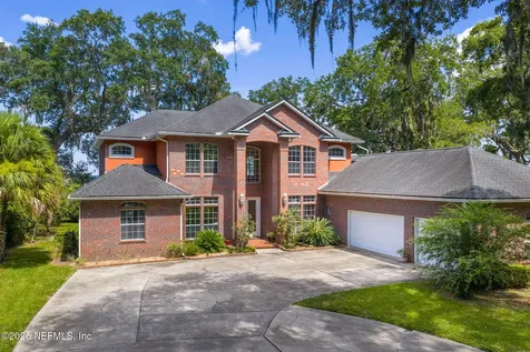 3305 Us Highway 17 Fleming Island FL 32003