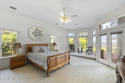 3305 Us Highway 17 Fleming Island FL 32003