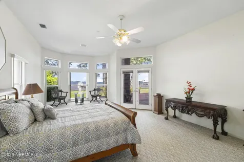 3305 Us Highway 17 Fleming Island FL 32003
