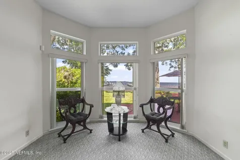 3305 Us Highway 17 Fleming Island FL 32003