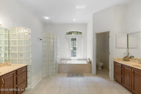 3305 Us Highway 17 Fleming Island FL 32003