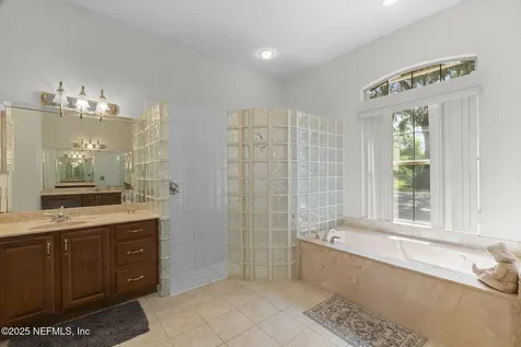 3305 Us Highway 17 Fleming Island FL 32003