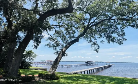 3305 Us Highway 17 Fleming Island FL 32003