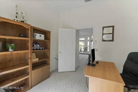 3305 Us Highway 17 Fleming Island FL 32003