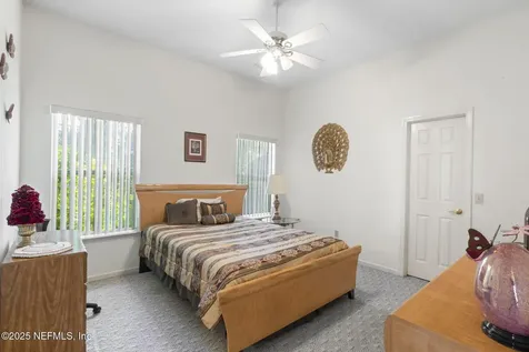 3305 Us Highway 17 Fleming Island FL 32003