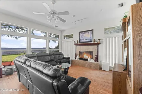 3305 Us Highway 17 Fleming Island FL 32003