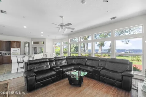 3305 Us Highway 17 Fleming Island FL 32003