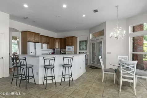3305 Us Highway 17 Fleming Island FL 32003