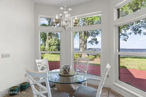 3305 Us Highway 17 Fleming Island FL 32003