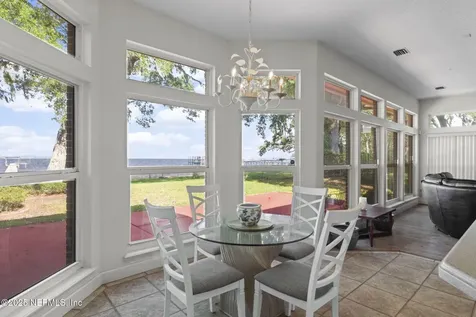 3305 Us Highway 17 Fleming Island FL 32003