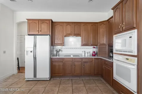 3305 Us Highway 17 Fleming Island FL 32003