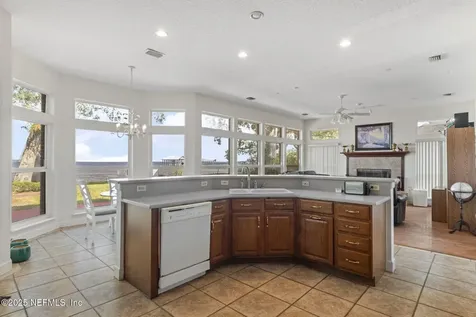 3305 Us Highway 17 Fleming Island FL 32003