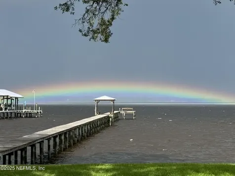 3305 Us Highway 17 Fleming Island FL 32003