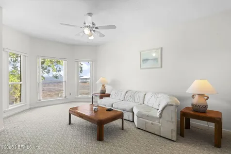 3305 Us Highway 17 Fleming Island FL 32003
