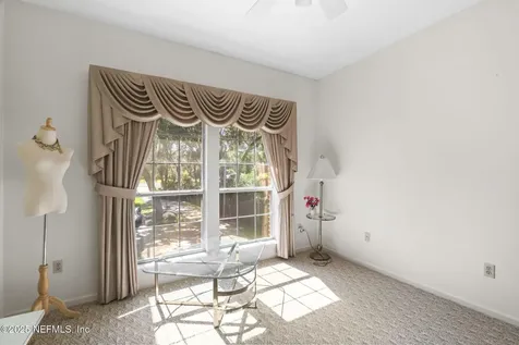 3305 Us Highway 17 Fleming Island FL 32003
