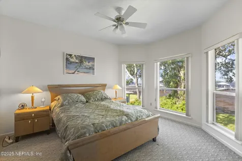 3305 Us Highway 17 Fleming Island FL 32003