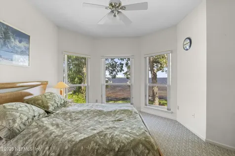3305 Us Highway 17 Fleming Island FL 32003