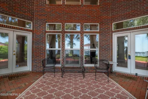 3305 Us Highway 17 Fleming Island FL 32003