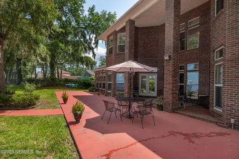 3305 Us Highway 17 Fleming Island FL 32003