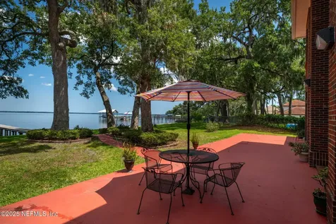 3305 Us Highway 17 Fleming Island FL 32003