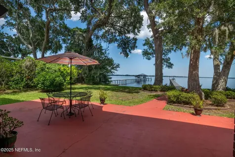 3305 Us Highway 17 Fleming Island FL 32003