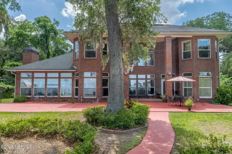 3305 Us Highway 17 Fleming Island FL 32003
