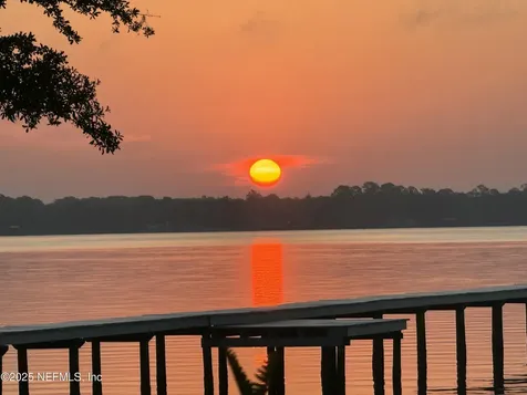 3305 Us Highway 17 Fleming Island FL 32003