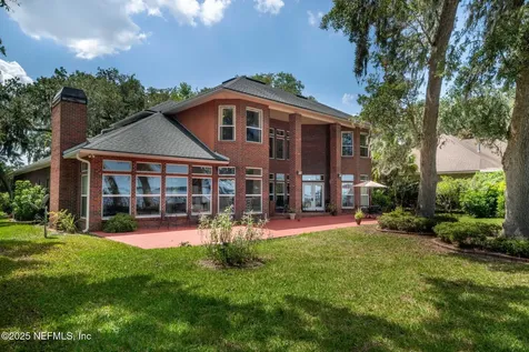 3305 Us Highway 17 Fleming Island FL 32003