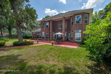 3305 Us Highway 17 Fleming Island FL 32003