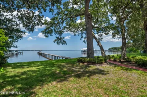 3305 Us Highway 17 Fleming Island FL 32003