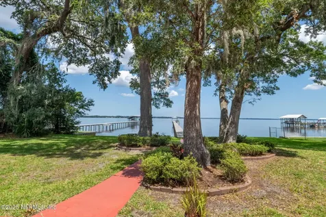 3305 Us Highway 17 Fleming Island FL 32003