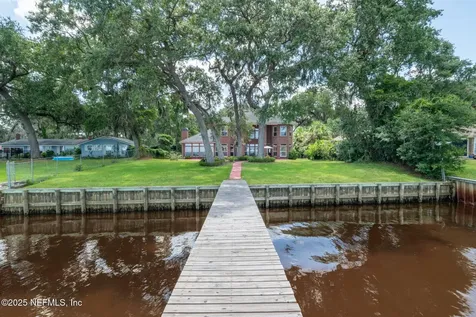 3305 Us Highway 17 Fleming Island FL 32003